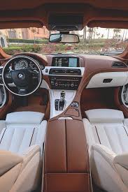 Bmw F13 I6 Interior Luxury Car Interior Bmw Sports Cars Luxury