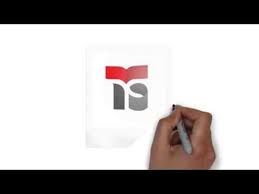 Ada jalur pendaftaran ppdb smk telkom jakarta: Penerimaan Peserta Didik Baru Smk Telkom Jakarta Youtube