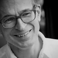 THE BEST 10 MASSAGE THERAPY near E 92ND ST, NEW YORK, NY 10128