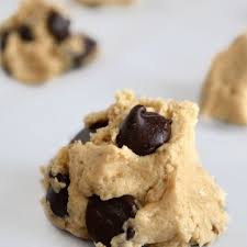 Cookies Delices Aux Pepites De Chocolat Noir Recette De Cookies Delices Aux Pepites De Chocolat Noir Marmiton
