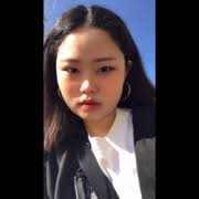 Sally (Hyunji) Kim's (kongee) software portfolio