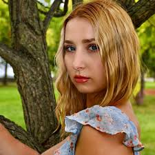 Looking for recommendations