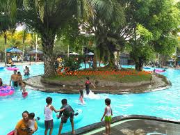 No telepon umbul bening / umbul bening waterpark hadirkan wahana baru ruma… read more no telepon umbul bening / umbul bening waterpark hadirkan wahana baru rumah segitiga dan aneka spot selfi. Wisata Umbul Bening Waterpark Banyuwangi Terbaru Gerai News