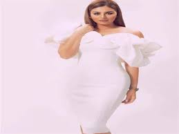 شاهد اول رد للفنانه منى فاروق على الفيديو الاباحى مع شيماء الحاج والمخرج المشهور10:08. Jr9tfc1y1qjsmm