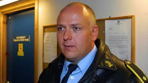 Politiet pågrep mann som kontaktet småjenter gjennom falsk nettprofil