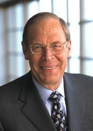 Chuck Lee Named Recipient of 2008 Dick Enberg Award