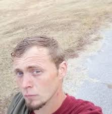 The Human Cost of Excessive Tickets, Fines, and Fees