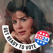 Help anyone. Is this a pet bird or wild? It's screaming outside my house?