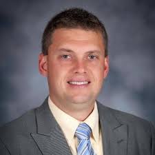 Morgan Strother Email & Phone Number