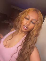 bet that bottom dollar