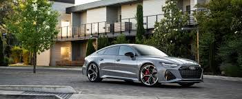 Image result for audi rs
