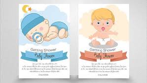 Welcome to the christian world. Baptism Invitation Templates 9 Free Psd Vector Ai Eps Format Download Free Premium Templates