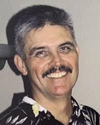 Michael Stephens Obituary March 8, 2025