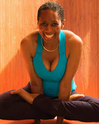 Yoga of sausalito provides best yoga services in sausalito, ca. Saeeda Hafiz The Healing Sausalito Store Book Passage