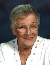 Obituary information for Trudy Reid