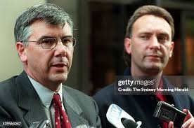 134 Peter Hubbard Stock Photos, High-Res Pictures, and Images