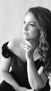 ✨This and collagen and breaking up with sugar.✨ , (In person, not via text.  I’m not a monster.)