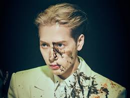 Jackson Wang and Diljit Dosanjh Drop “BUCK” Ahead of MAGICMAN 2 Album  Release -