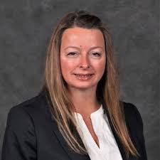 Daniel Gaul's Instagram, Twitter & Facebook