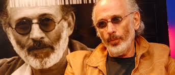 Timeline » 31. Internationales Filmfest Oldenburg