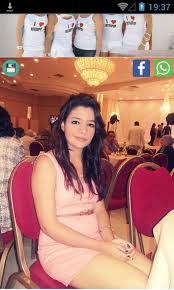 صوربنات فسبوك بلس شرت عربي. ØµÙˆØ± Ø¬Ù…ÙŠÙ„Ø§Øª Ø§Ù„Ø¹Ø±Ø¨ For Android Apk Download