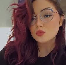 First and foremost, I am a Father. Pics by the legend: @paulkhoury