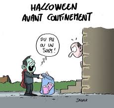 La bourse ou la vie. La Bourse Ou La Vie Macron Choisit La Bourse Le Blog De Roger Colombier