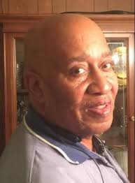 Randy DeJarnett Obituary (2018)