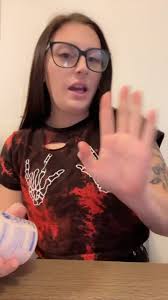 I LOVE the way these look! #womans #overalls #tiktokshop #womansfashio...