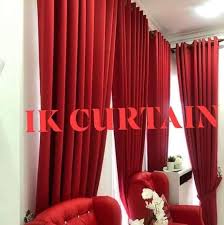 See more ideas about langsir, reka bentuk ruang tamu, corak krusye. Curtain Langsir Shades Other Home Facebook