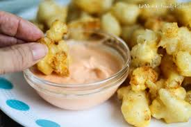 Beer Battered Cheese Curds Lemoine Family Kitchen A Very Light A Crisp Batter Works Perfectly For This Squeaky Che Cheese Curds Beer Batter Superbowl Snacks