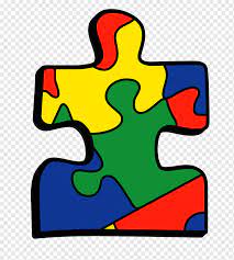 But there are things out there for all ages and abilities. Jigsaw Puzzles World Autism Awareness Day Autistic Spectrum Disorders Autism Puzzle Rectangle Awareness Area Png Pngwing