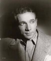 In the style of Clark and Dawe.