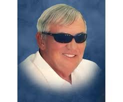 Bobby Haislip's Instagram, Twitter & Facebook