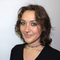 Kathryn Dougherty's Instagram, Twitter & Facebook