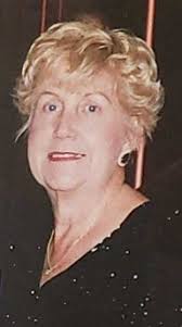 Geneva Ryan Obituary