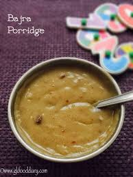 Homemade Ragi Porridge Recipe For Babies How To Make Ragi Porridge For Babies Baby Foods Baby Food Recipes Baby Porridge Recipe Easy Porridge Recipes