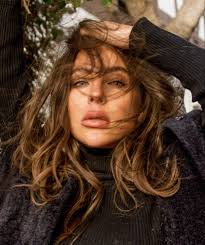 Love in a Lifetime (Short 2019)