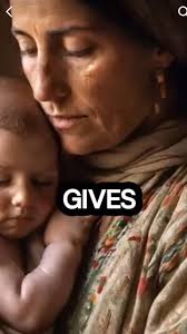 GOD HID THIS POWERFUL MESSAGE #God #Bible #Shorts #Jesus