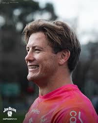 See you tomorrow night 💜