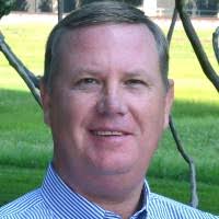 Dan Mosley Email & Phone Number