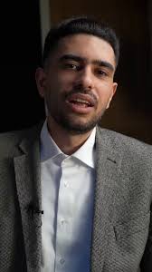 🇺🇸Steve2A🇺🇸God🇺🇸Family🇺🇸Country🇺🇸's Video