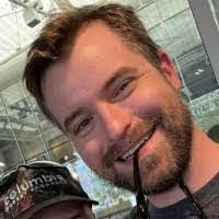 Kenneth Plourde's Instagram, Twitter & Facebook