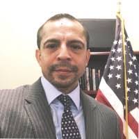 Edison Alban's Instagram, Twitter & Facebook