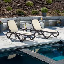 Maybe you would like to learn more about one of these? Omega 3 Piece Commercial Chaise Lounge Set Costco