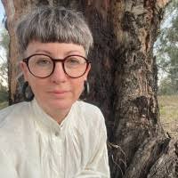 90+ "Kendrigan" profiles