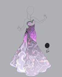 See more ideas about sad anime, anime, anime art. Anime Formal Clothes Drawing Novocom Top