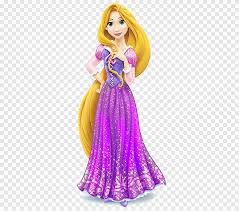 We did not find results for: Rapunzel Moana Disney Princess The Walt Disney Company Moana Swimwear Summer Png Pngegg