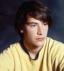 Keanu charles reeves is a canadian actor. The Saddest Story You Ll Ever Read Is The Life Of Keanu Reeves Anotherman
