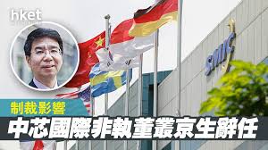 Sur.ly for joomla sur.ly plugin for joomla 2.5/3.0 is free of charge. 1sbwoz5d2yzmum